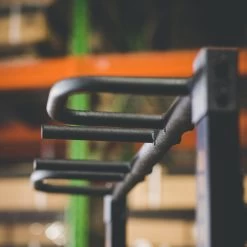 BYO Package: GRIND Fitness Chaos4000 Half Rack -Prx Performance Shop grind racks byo package grind fitness chaos4000 half rack 3