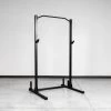 GRIND Fitness Alpha1000 Squat Stand 1 GRIND Fitness Alpha1000 Squat Stand -Prx Performance Shop grind racks grind fitness alpha1000 squat stand 1