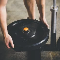 GRIND Fitness Alpha1000 Squat Stand 13 GRIND Fitness Alpha1000 Squat Stand -Prx Performance Shop grind racks grind fitness alpha1000 squat stand 5