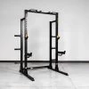 GRIND Fitness Chaos4000 Half Rack 1 GRIND Fitness Chaos4000 Half Rack -Prx Performance Shop grind racks grind fitness chaos4000 half rack 1