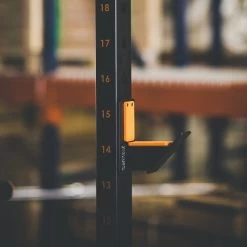 GRIND Fitness Chaos4000 Half Rack 19 GRIND Fitness Chaos4000 Half Rack -Prx Performance Shop grind racks grind fitness chaos4000 half rack 2