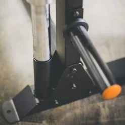 GRIND Fitness Chaos4000 Half Rack 21 GRIND Fitness Chaos4000 Half Rack -Prx Performance Shop grind racks grind fitness chaos4000 half rack 4