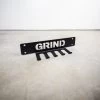 GRIND Accessory Storage 1 GRIND Accessory Storage -Prx Performance Shop grind resistance band storage 1