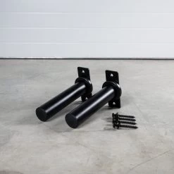 GRIND Weight Peg Pair