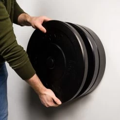 GRIND Weight Peg Pair -Prx Performance Shop grind weight peg pair 3