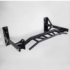 Profile® Topper Bar