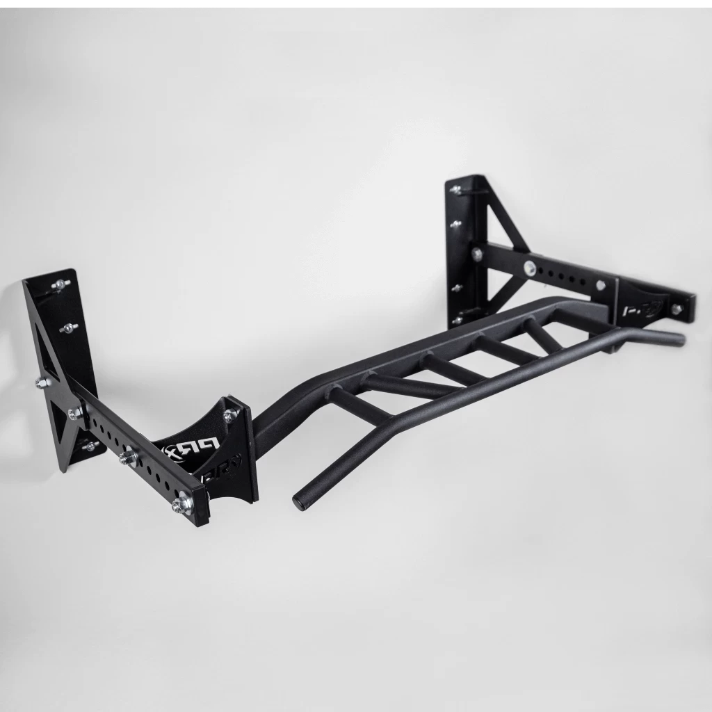 Profile® Topper Bar 3 Profile® Topper Bar