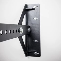 Profile® Topper Bar 13 Profile® Topper Bar -Prx Performance Shop gymnastics profile topper bar 2