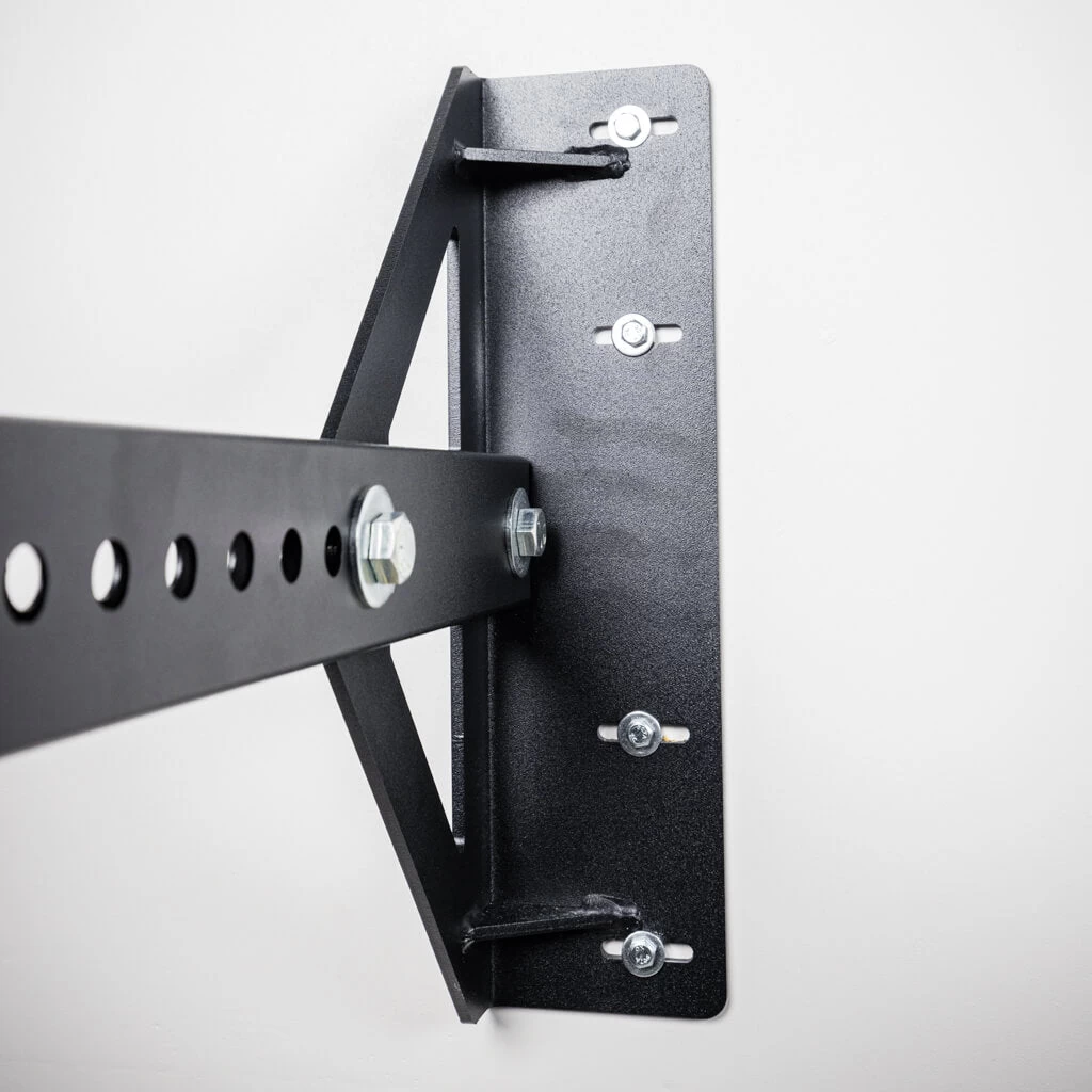 Profile® Topper Bar 7 Profile® Topper Bar - Image 5