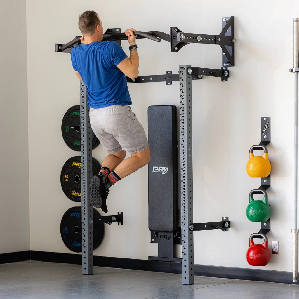 Profile® Topper Bar 4 Profile® Topper Bar - Image 2