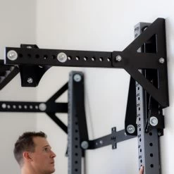 Profile® Topper Bar 11 Profile® Topper Bar -Prx Performance Shop gymnastics profile topper bar 3