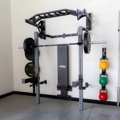 Profile® Topper Bar 12 Profile® Topper Bar -Prx Performance Shop gymnastics profile topper bar 4