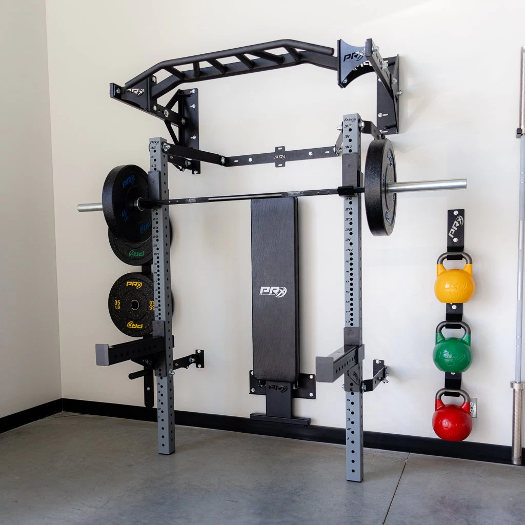 Profile® Topper Bar 6 Profile® Topper Bar - Image 4