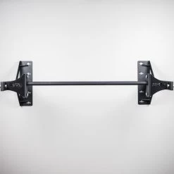 Profile® Topper Bar 15 Profile® Topper Bar -Prx Performance Shop gymnastics profile topper bar 8