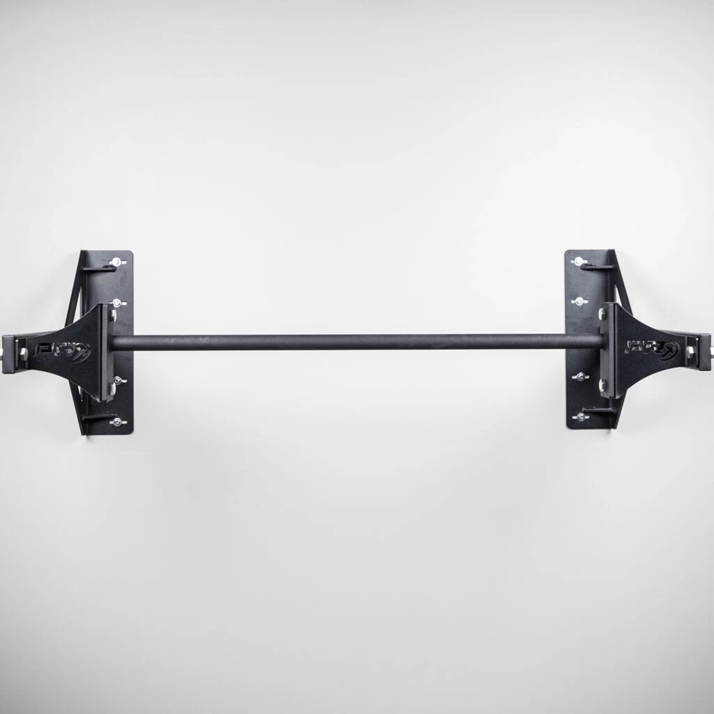 Profile® Topper Bar 9 Profile® Topper Bar - Image 7