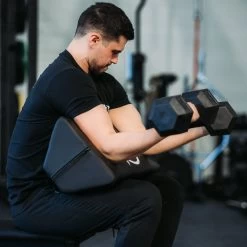 Abmat™ Preacher Pad 9 Abmat™ Preacher Pad -Prx Performance Shop hidden abmat preacher pad 3