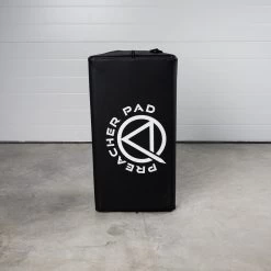 Abmat™ Preacher Pad 10 Abmat™ Preacher Pad -Prx Performance Shop hidden abmat preacher pad 4