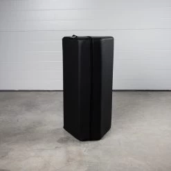 Abmat™ Preacher Pad 11 Abmat™ Preacher Pad -Prx Performance Shop hidden abmat preacher pad 5