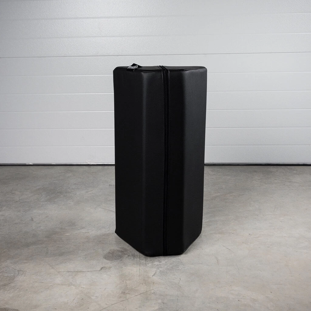 Abmat™ Preacher Pad 7 Abmat™ Preacher Pad - Image 5