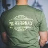Limited Edition T-Shirt 2 Limited Edition T-Shirt -Prx Performance Shop men s apparel limited edition t shirt 1