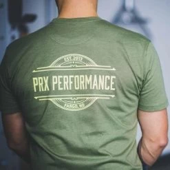 Limited Edition T-Shirt