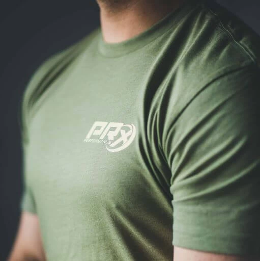 Limited Edition T-Shirt 4 Limited Edition T-Shirt - Image 2