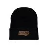 PRx Beanie 1 PRx Beanie -Prx Performance Shop men s apparel prx beanie 1