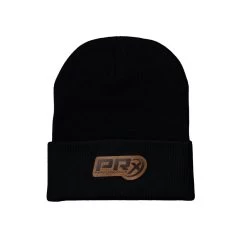 PRx Beanie