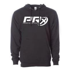 PRx Performance Hoodie