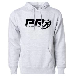 PRx Performance Hoodie -Prx Performance Shop men s apparel prx performance hoodie 3