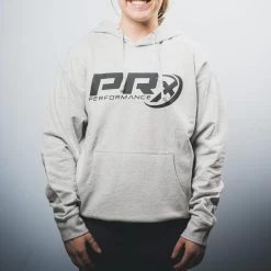PRx Performance Hoodie -Prx Performance Shop men s apparel prx performance hoodie 4