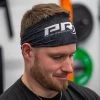 PRx Performance JUNK Headband 1 PRx Performance JUNK Headband -Prx Performance Shop men s apparel prx performance junk headband 1