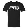 PRx Performance T-Shirt 1 PRx Performance T-Shirt -Prx Performance Shop men s apparel prx performance t shirt 1
