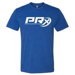 PRx Performance T-Shirt -Prx Performance Shop men s apparel prx performance t shirt 3