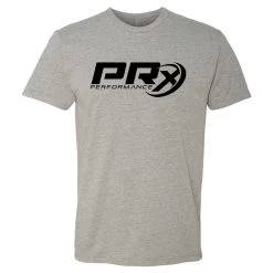 PRx Performance T-Shirt -Prx Performance Shop men s apparel prx performance t shirt 4
