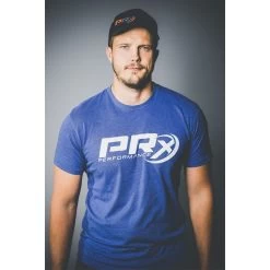 PRx Performance T-Shirt -Prx Performance Shop men s apparel prx performance t shirt 6