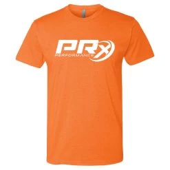 PRx Performance T-Shirt -Prx Performance Shop men s apparel prx performance t shirt 6 cd4a83a2 7d63 45e2 affc 330c206459e2