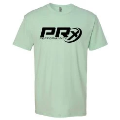 PRx Performance T-Shirt -Prx Performance Shop men s apparel prx performance t shirt 7