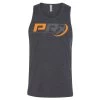PRx Performance Tank -Prx Performance Shop men s apparel prx performance tank 1