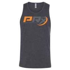 PRx Performance Tank