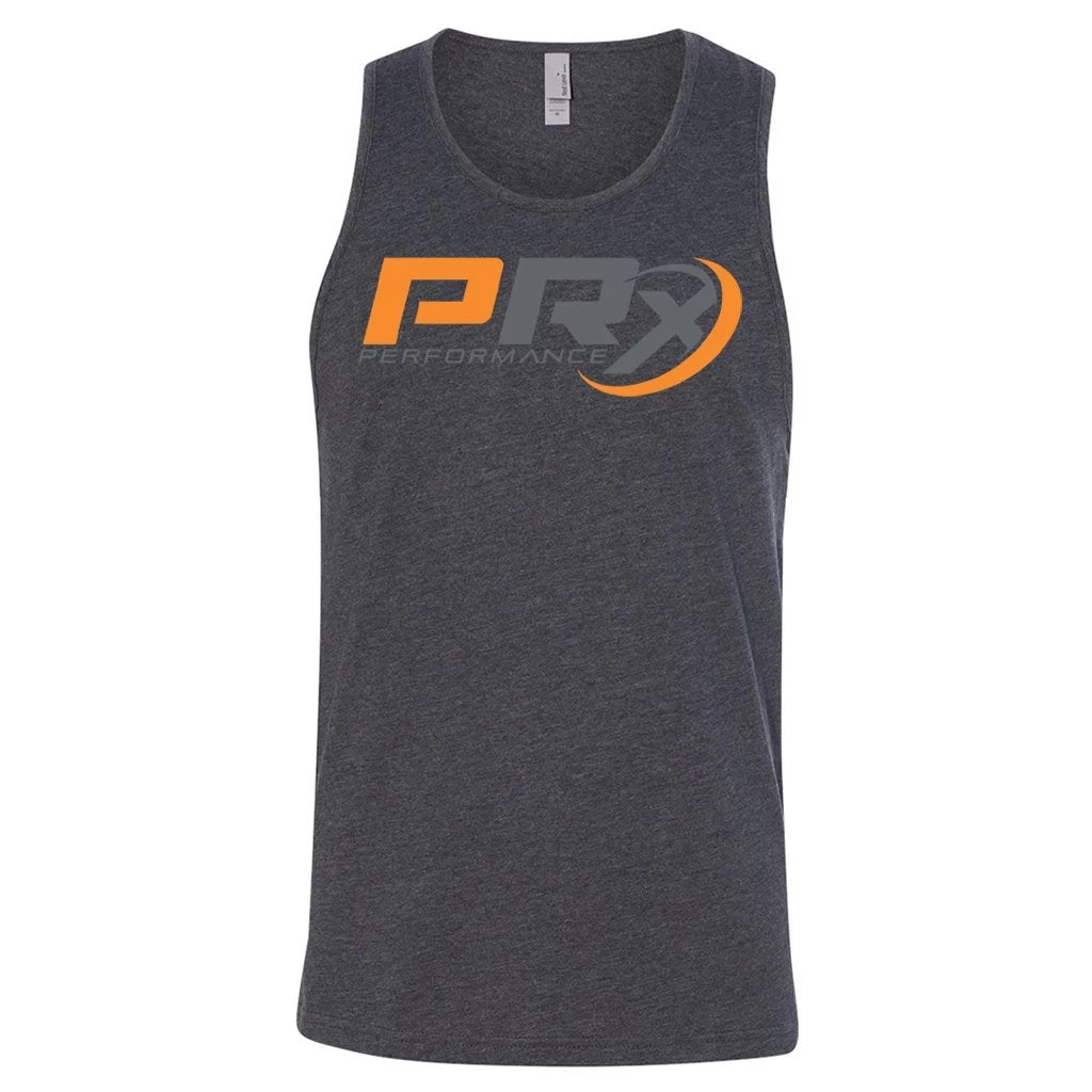 PRx Performance Tank 3 PRx Performance Tank