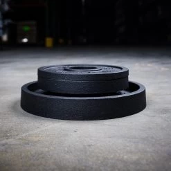 PRx Cast Iron Change Plates 10 PRx Cast Iron Change Plates -Prx Performance Shop metal plates prx cast iron change plates 3