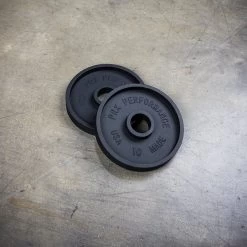 PRx Cast Iron Change Plates 11 PRx Cast Iron Change Plates -Prx Performance Shop metal plates prx cast iron change plates 4