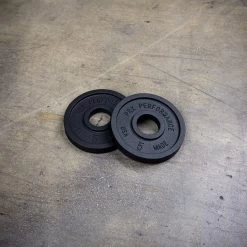 PRx Cast Iron Change Plates 12 PRx Cast Iron Change Plates -Prx Performance Shop metal plates prx cast iron change plates 5