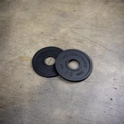 PRx Cast Iron Change Plates 13 PRx Cast Iron Change Plates -Prx Performance Shop metal plates prx cast iron change plates 6