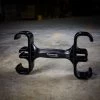 Clench Band Handle 1 Clench Band Handle -Prx Performance Shop mobility tools clench band handle 1 e7715f3c 4490 4434 9c14 74d4920d4a05
