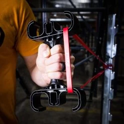 Clench Band Handle -Prx Performance Shop mobility tools clench band handle 4