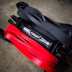 Clench Band Handle -Prx Performance Shop mobility tools clench band handle 6