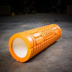 Grid Foam Roller