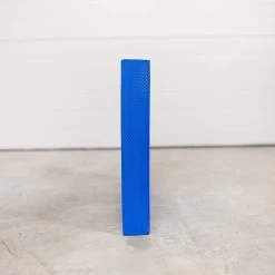 PRx Balance Pad -Prx Performance Shop mobility tools prx balance pad 3